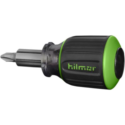 hilmor® Multi-Tool Stubby 1891351
