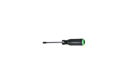 hilmor® Screwdriver 1/4" 1891356