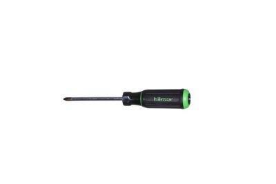 hilmor® Torch Tip 4" 1891392
