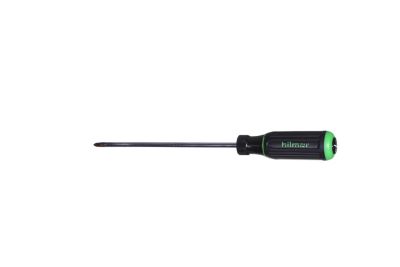 hilmor® Screwdriver 7" 1891393