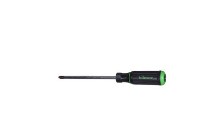 hilmor® Torch Tip 6" 1891394