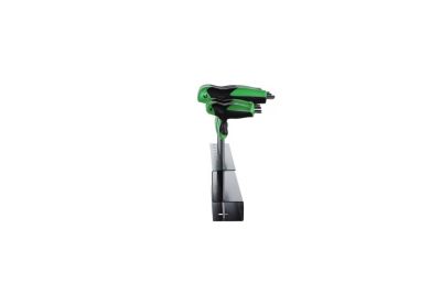 hilmor® Hex Key 3/32" (Imperial (SAE) 1891471