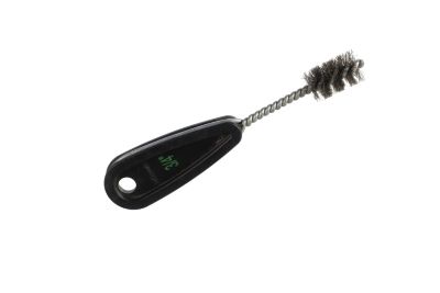 hilmor® Brush 3/4" 1891475