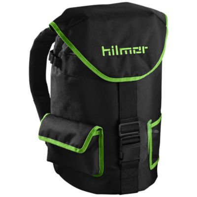 hilmor® Tool Backpack HVAC 1891628