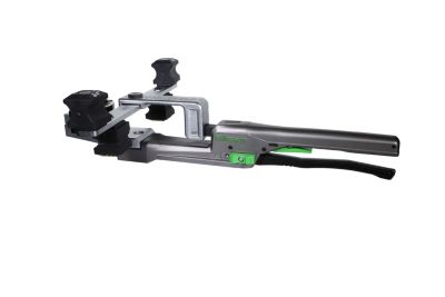 hilmor® Tube Bender 1926598