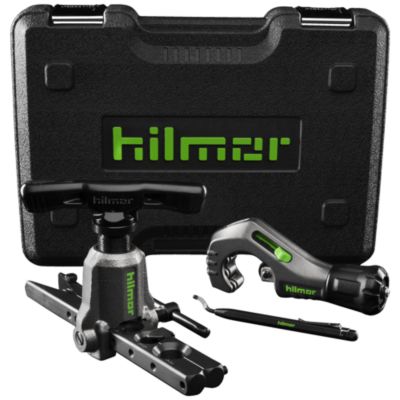 hilmor® Tubing Cutter 1937685