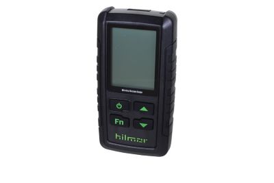 hilmor® Micron Gauge Wireless 1950217