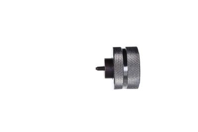 hilmor® Expander Head 1964042