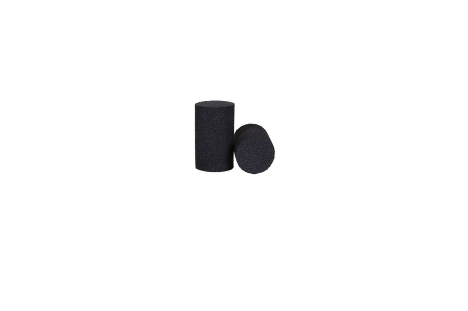 hilmor HLP034, Hilmor Foam Puck 3/4 in 10Pk, .75 in