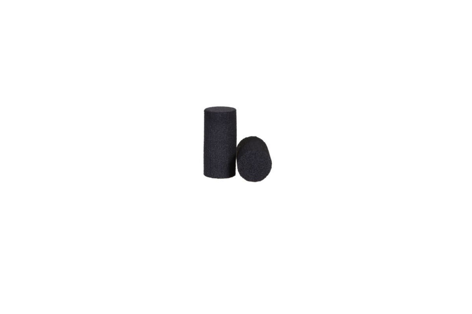 hilmor HLP058, Hilmor Foam Puck 5/8 in 10Pk