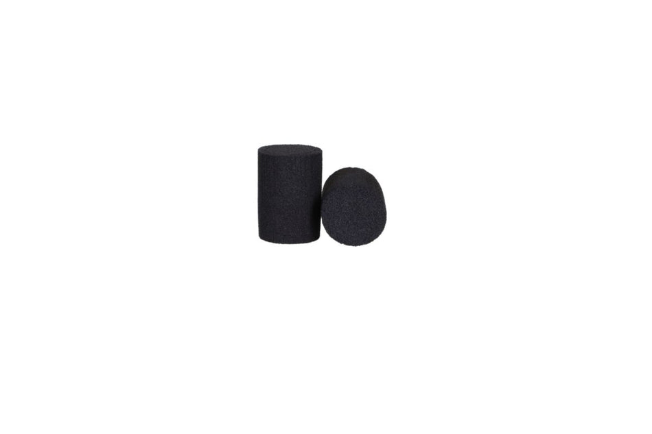 hilmor HLP078, Hilmor Foam Puck 7/8 in 10Pk