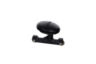 hilmor® Sheet Metal Brake Pocket HPB1701