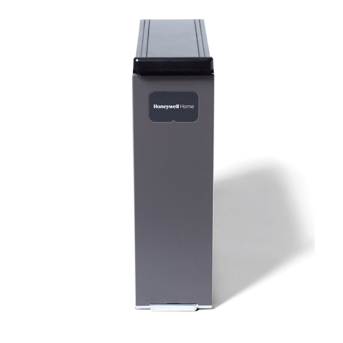 Honeywell - F100F2025/U - Media Air Cleaner-20" x 25" x 4"