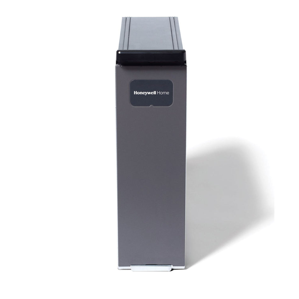 Honeywell - F100F2020/U - Media Air Cleaner-20" x 20" x 4"