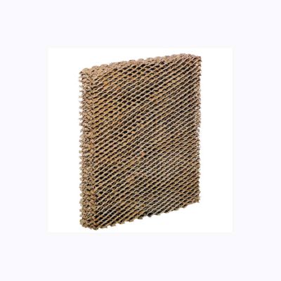 Honeywell - HC22E1003/U - Humidifier Replacement Pad with Agion Coating