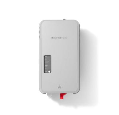 Honeywell - HM750A1000/U - Advanced Electrode Humidifier