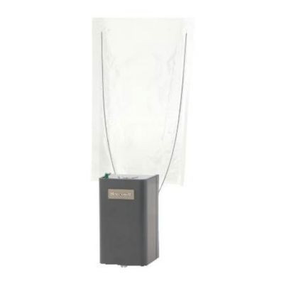 Honeywell - 123773A/U - Sail Assembly for S688A