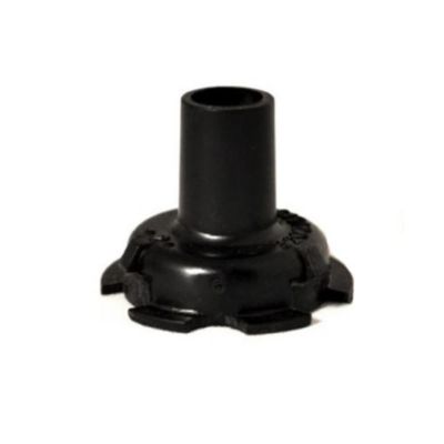 Honeywell - 32001615-001/U - Drain Fitting for Humidifier