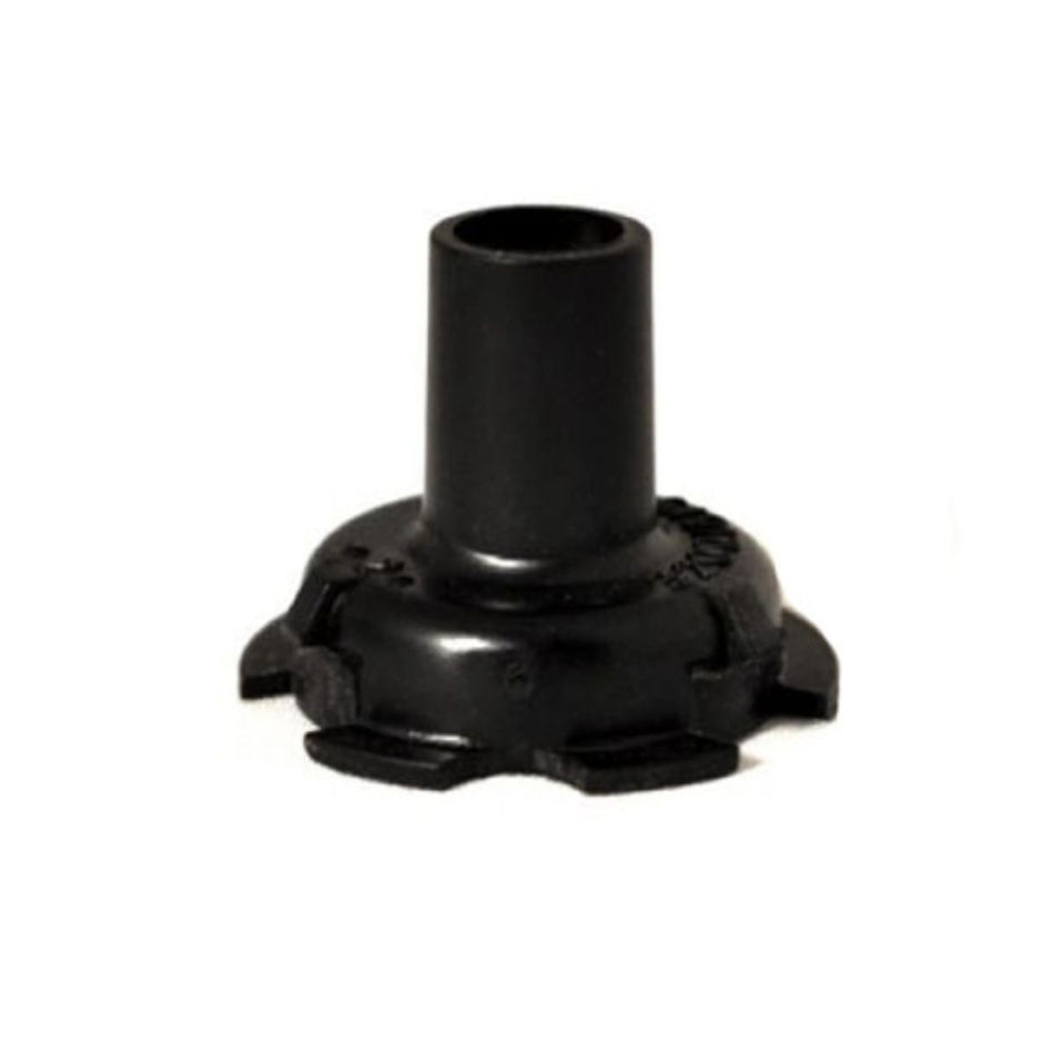 Honeywell - 32001615-001/U - Drain Fitting for Humidifier