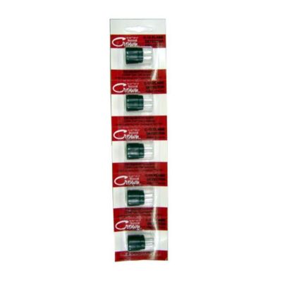 Honeywell - 45610 - C10 Cad Cell Eye
