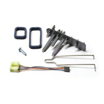 Honeywell - 50027998-002/U - Water Level Sensor Assembly for Truesteam Humidifiers