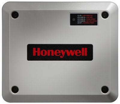 Honeywell - 7001 - Smart Management Module (Smm)