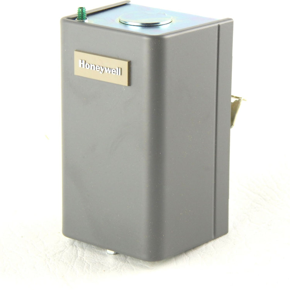Honeywell - S688A1007/U - Sail Switch to Control Electronic Air Cleaner, Humidifier