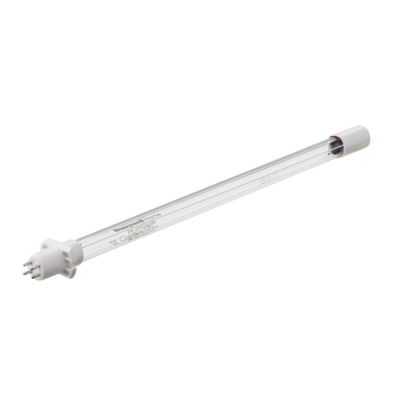 Honeywell - UV2400XLAM1/U - Replacement Lamp for Uv2400