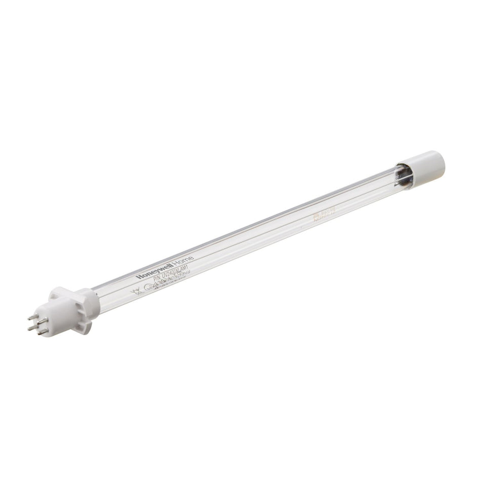 Honeywell - UV2400XLAM1/U - Replacement Lamp for Uv2400