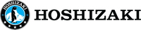 Hoshizaki