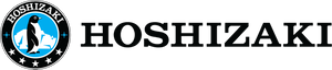 Hoshizaki