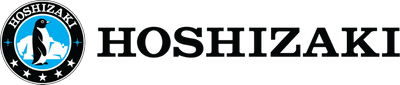 Hoshizaki