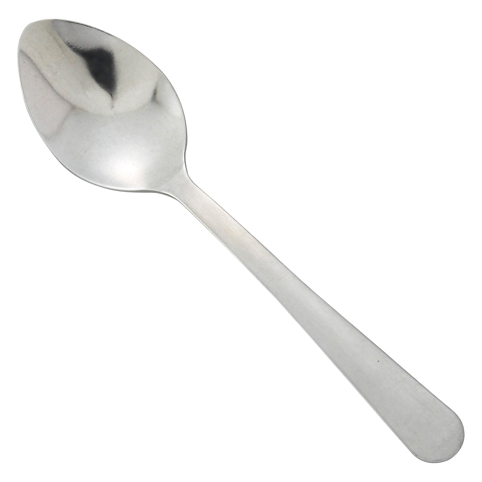 Winco 0002-09 Windsor Demitasse Spoon