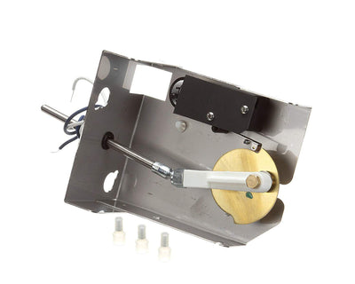 Ice-O-Matic - 1051210-02B - Kit Harvest Assist 230V, 160°