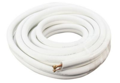 iCOOL IC1412LS16 Duct Insulation 16'