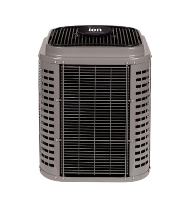 B5H6S18AKAAA Heat Pump Condensing Unit