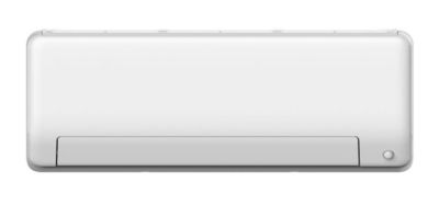 12K BTU Ductless Heat Pump, 208-230/1/60, Wall Mount IDU, R-454B