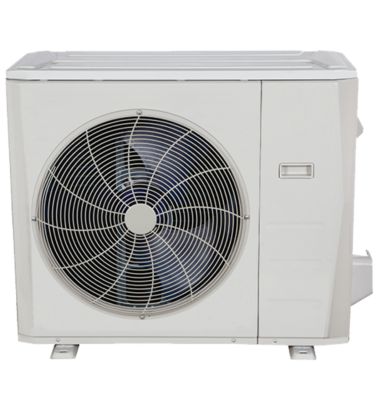 3 Ton Heat Pump Condensing Unit, 208-230/1/60