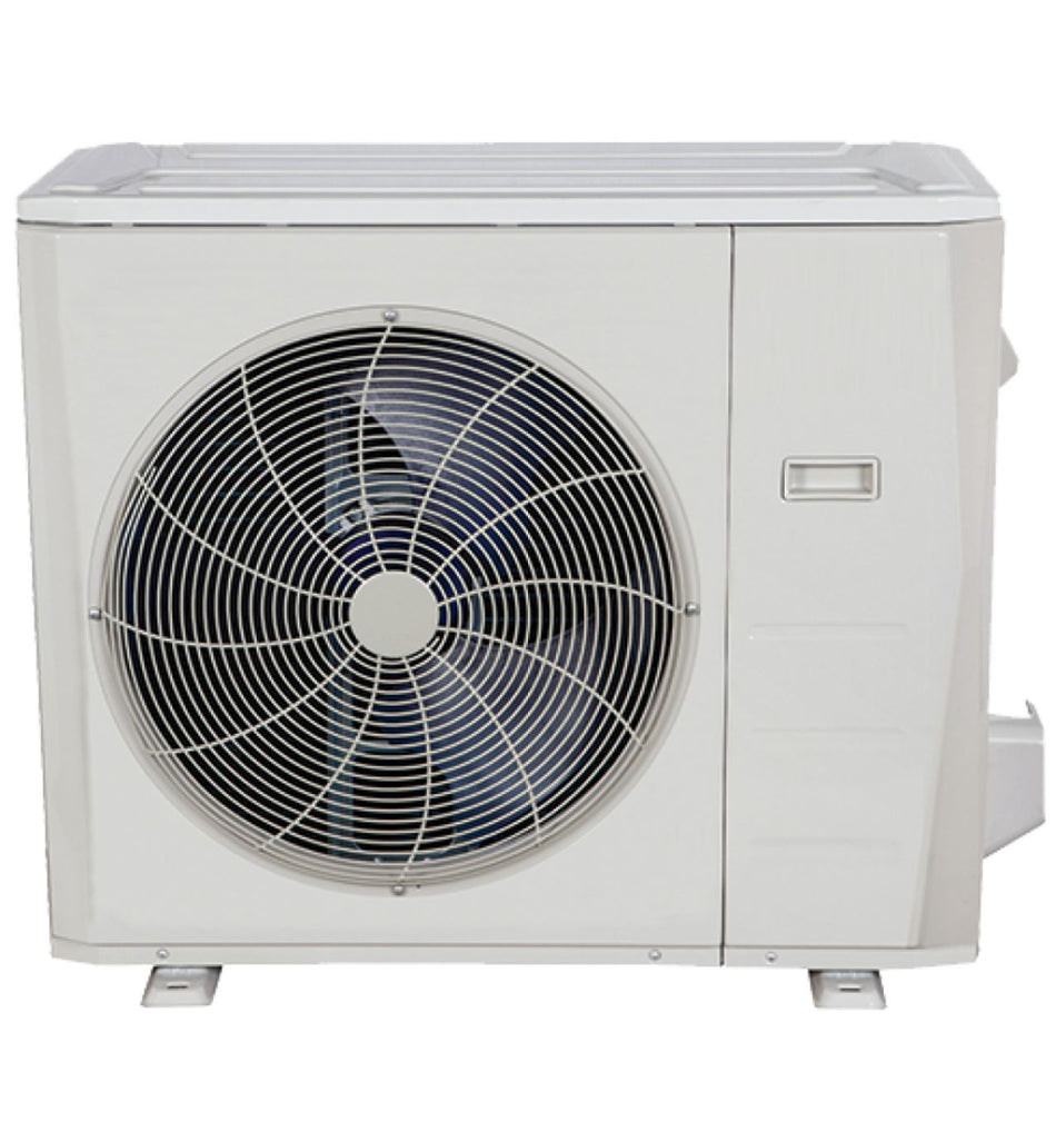 3 Ton Heat Pump Condensing Unit, 208-230/1/60