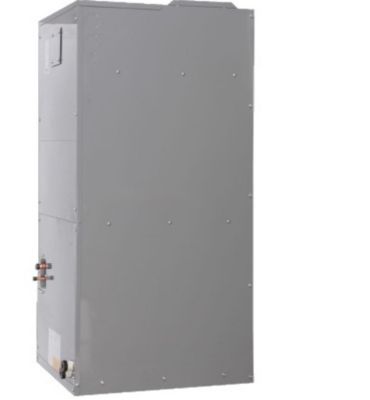 3 Ton Air Handler, 208-230/1/60
