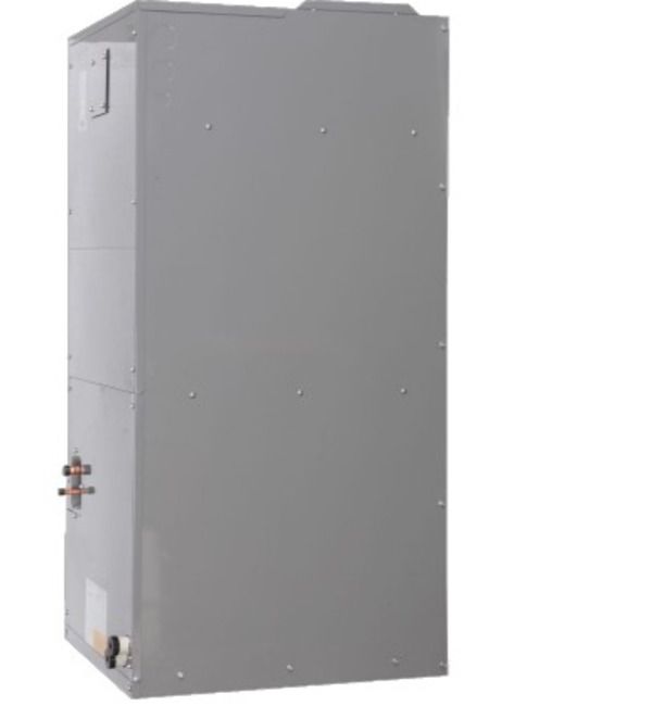 3 Ton Air Handler, 208-230/1/60