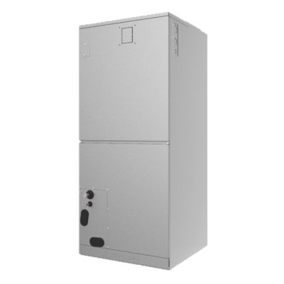 3 Ton Air Handler, 208-230/1/60