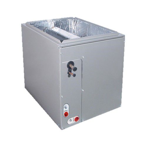 Tempstar EAM5X18M14A 1.5 Ton Cased A-Coil Evaporator Coil, Multi-Position, R-454B