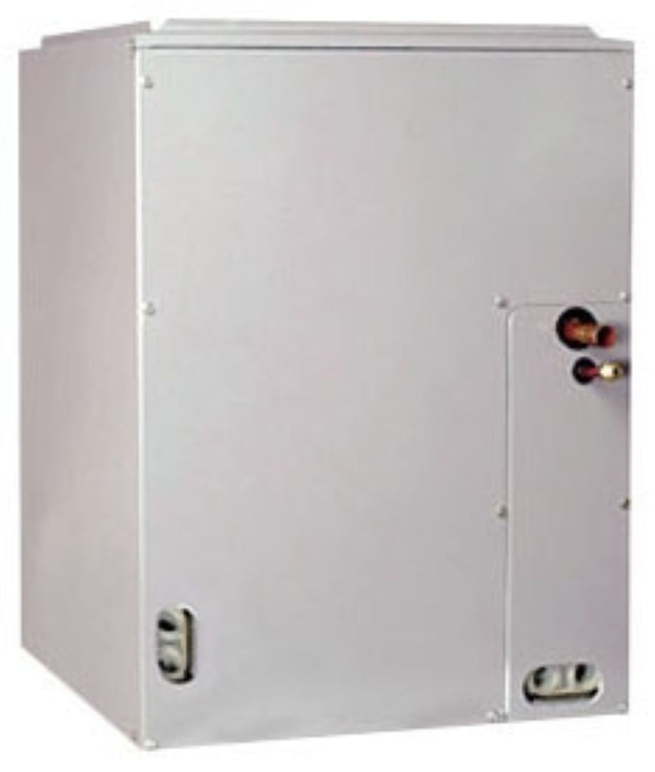 Comfortmaker EDM4X48FAL 4 Ton Cased A-Coil Evaporator Coil, Multi-Position, R-410A
