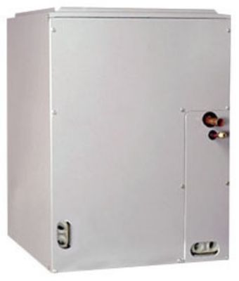 2 Ton Cased Evaporator Coil, Multi-Position, R-410A