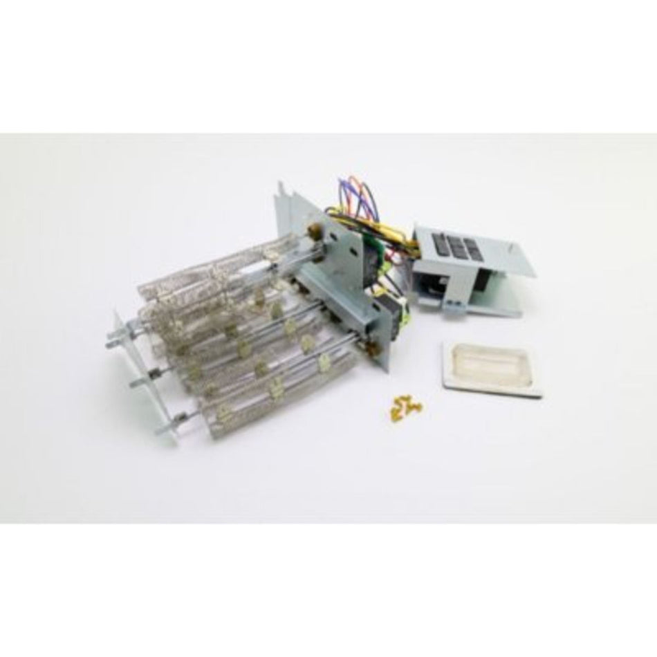 ICP Parts - EHC20AKB - 20kW Electric Heater Kit, 230/1/60 with Circuit Breaker