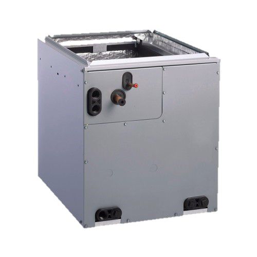 Heil EVDWX30M17A 2.5 Ton Cased V-Coil Evaporator Coil, Upflow / Downflow, R-410A