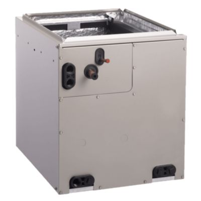2.5 Ton Cased Evaporator Coil, Multi-Position, R-410A