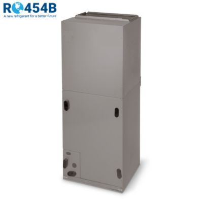 2 Ton Air Handler, 208-230/1/60, Multi-Position, R-454B, Variable Speed
