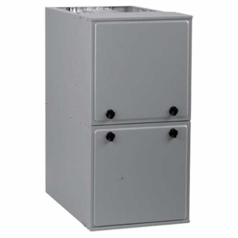 Comfortmaker F96VTN0401410B 40,000 BTU 95% AFUE Gas Furnace, Multi-Position, 115V/1-Phase/60Hz